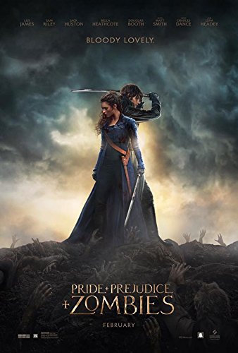 pride-prejudice-zombies-movie-purchase-or-watch-online