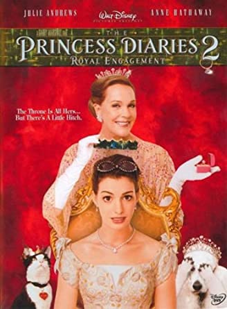 princess-diaries-2-dvd-movie-purchase-or-watch-online