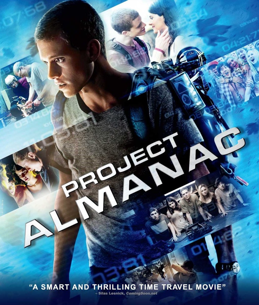 project-almanac-movie-purchase-or-watch-online