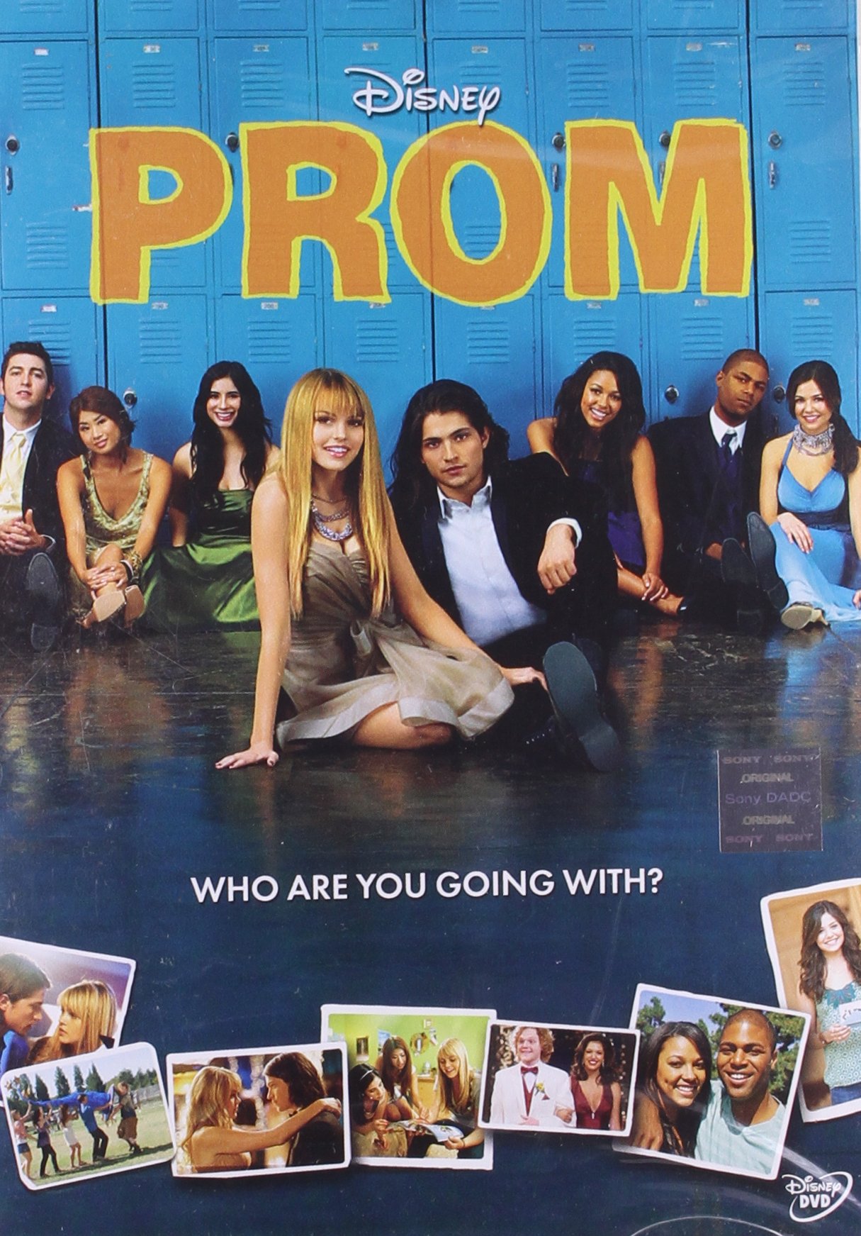 prom-movie-purchase-or-watch-online