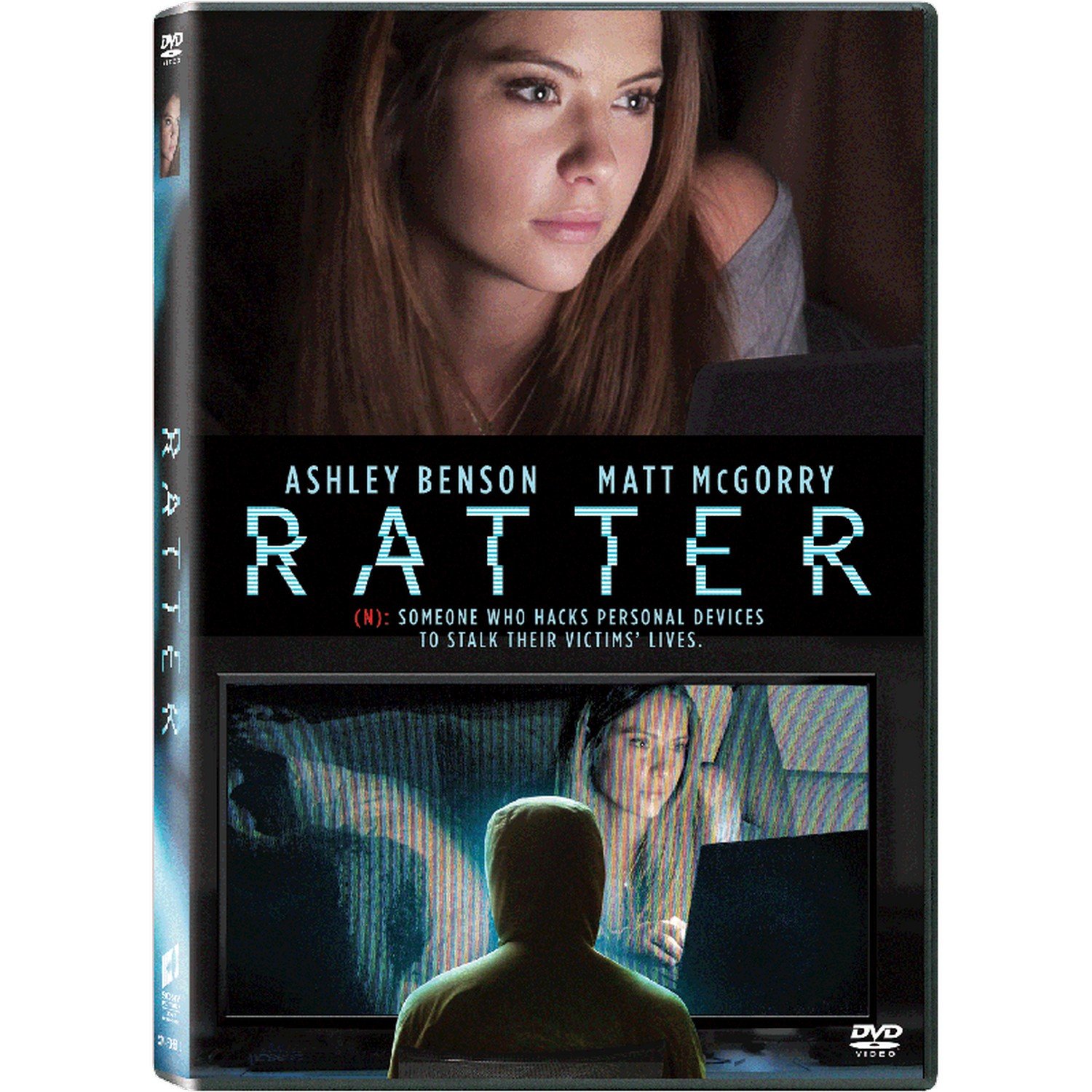 ratter-movie-purchase-or-watch-online