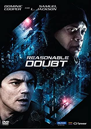 reasonable-doubt-movie-purchase-or-watch-online