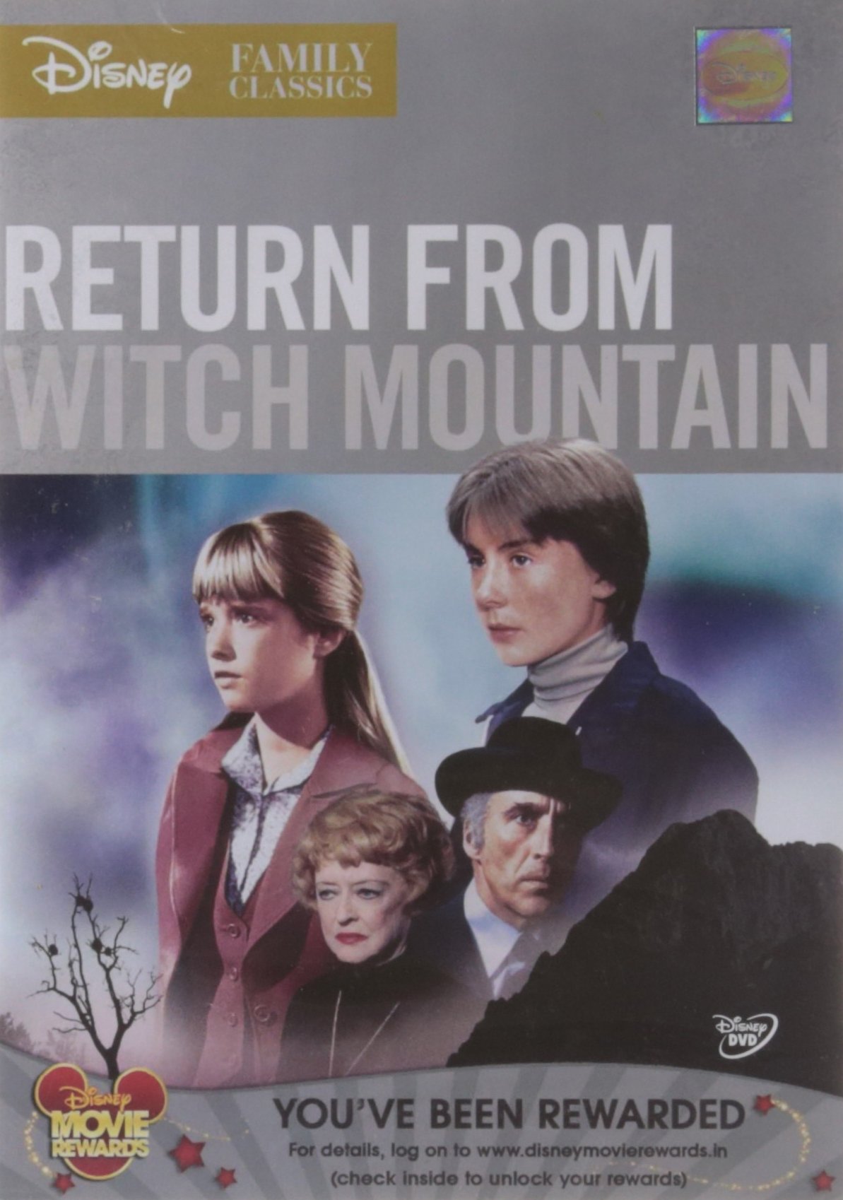 return-from-witch-mountain-dvd-movie-purchase-or-watch-online