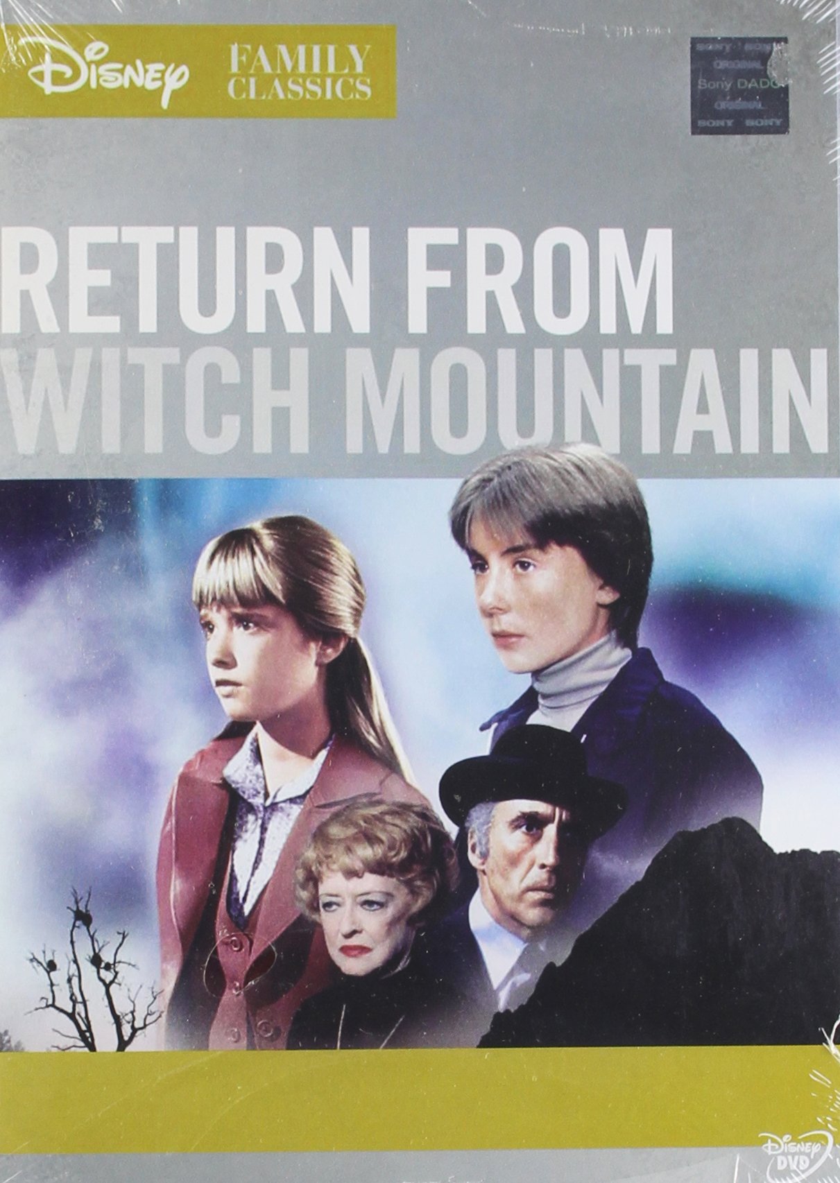 return-from-witch-mountain-movie-purchase-or-watch-online