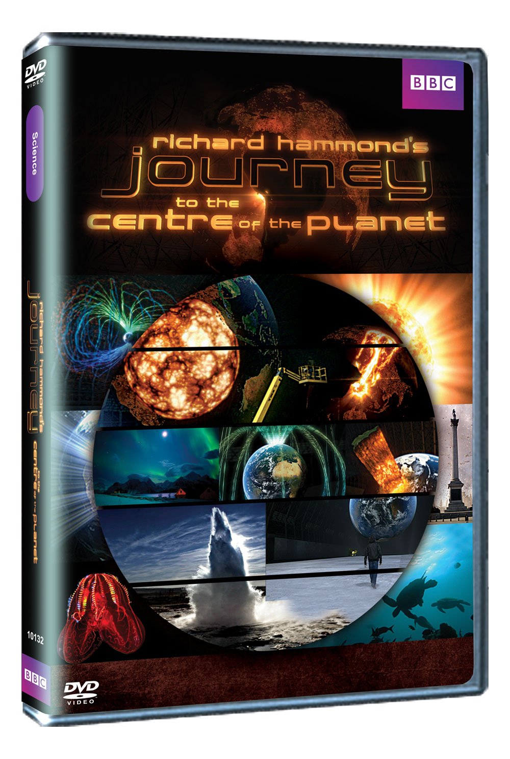 richard-hammonds-journey-to-the-center-of-the-planet-movie-purchase