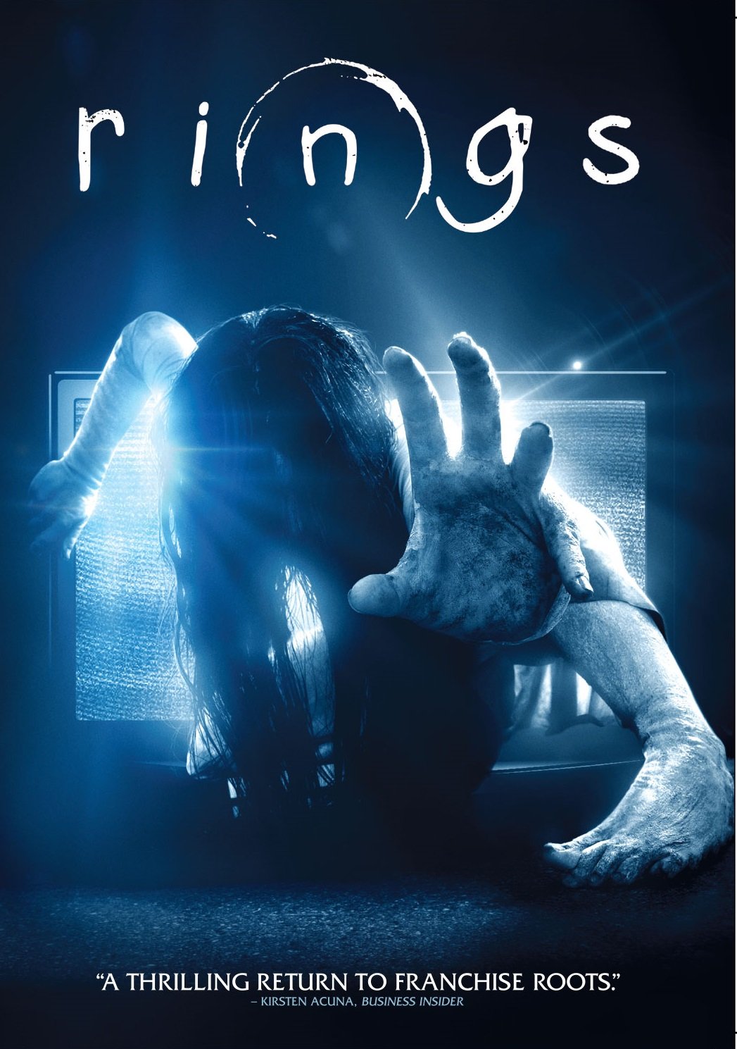 rings-movie-purchase-or-watch-online