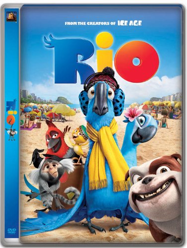 rio-movie-purchase-or-watch-online