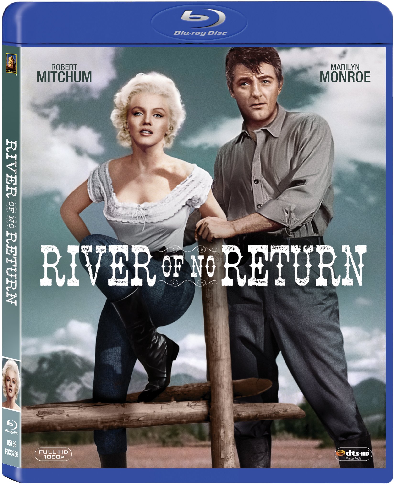 river-of-no-return-movie-purchase-or-watch-online