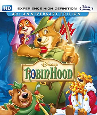 robin-hood-movie-purchase-or-watch-online