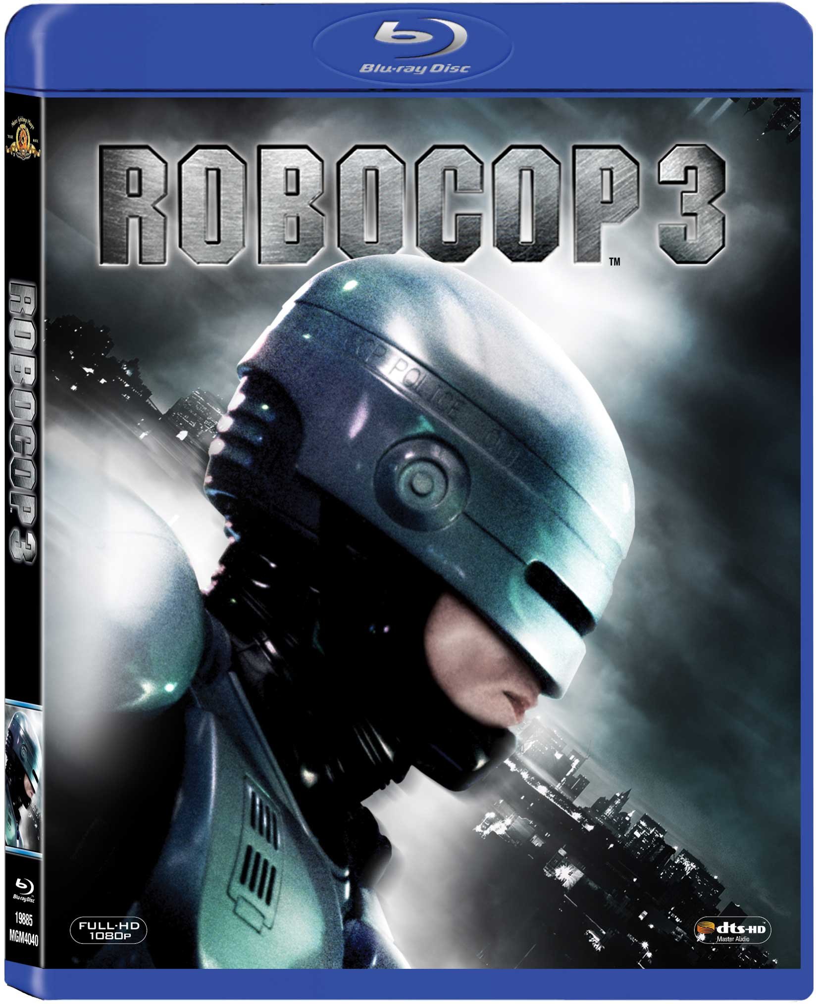 robocop-3-movie-purchase-or-watch-online