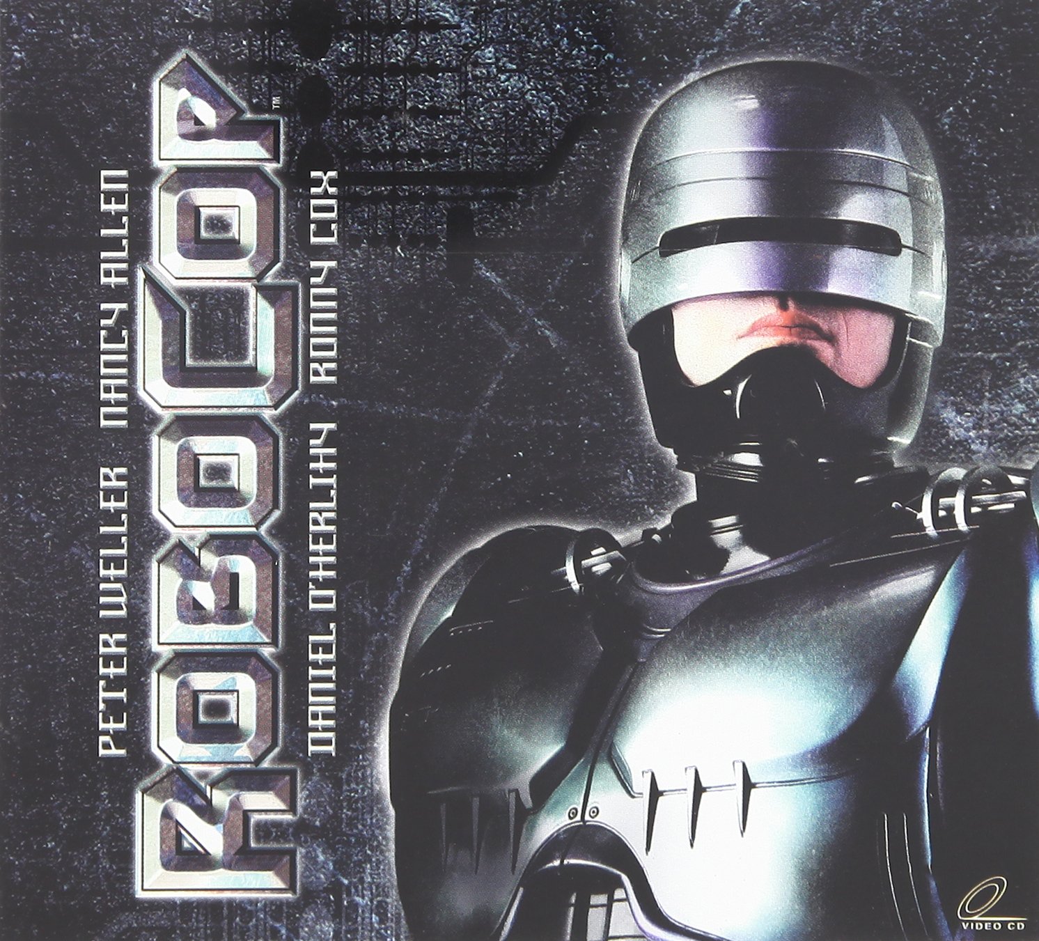 robocop-movie-purchase-or-watch-online