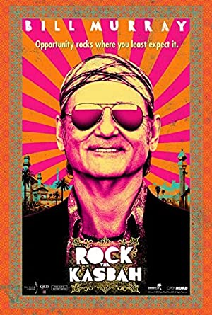 rock-the-kasbah-movie-purchase-or-watch-online