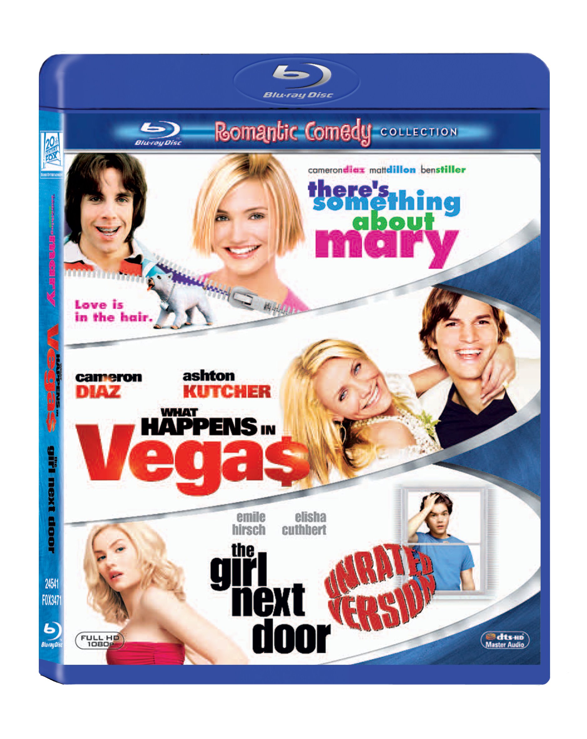 romantic-comedy-collection-3-movies-theres-something-about-marry-what-happens-in-vegas-the-girl-next-door-unrated-version