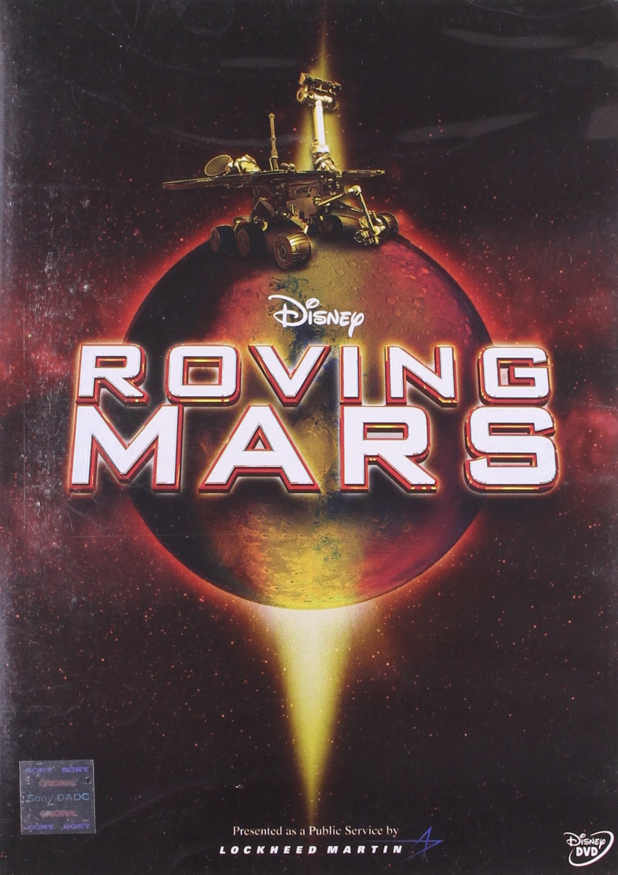 roving-mars-movie-purchase-or-watch-online