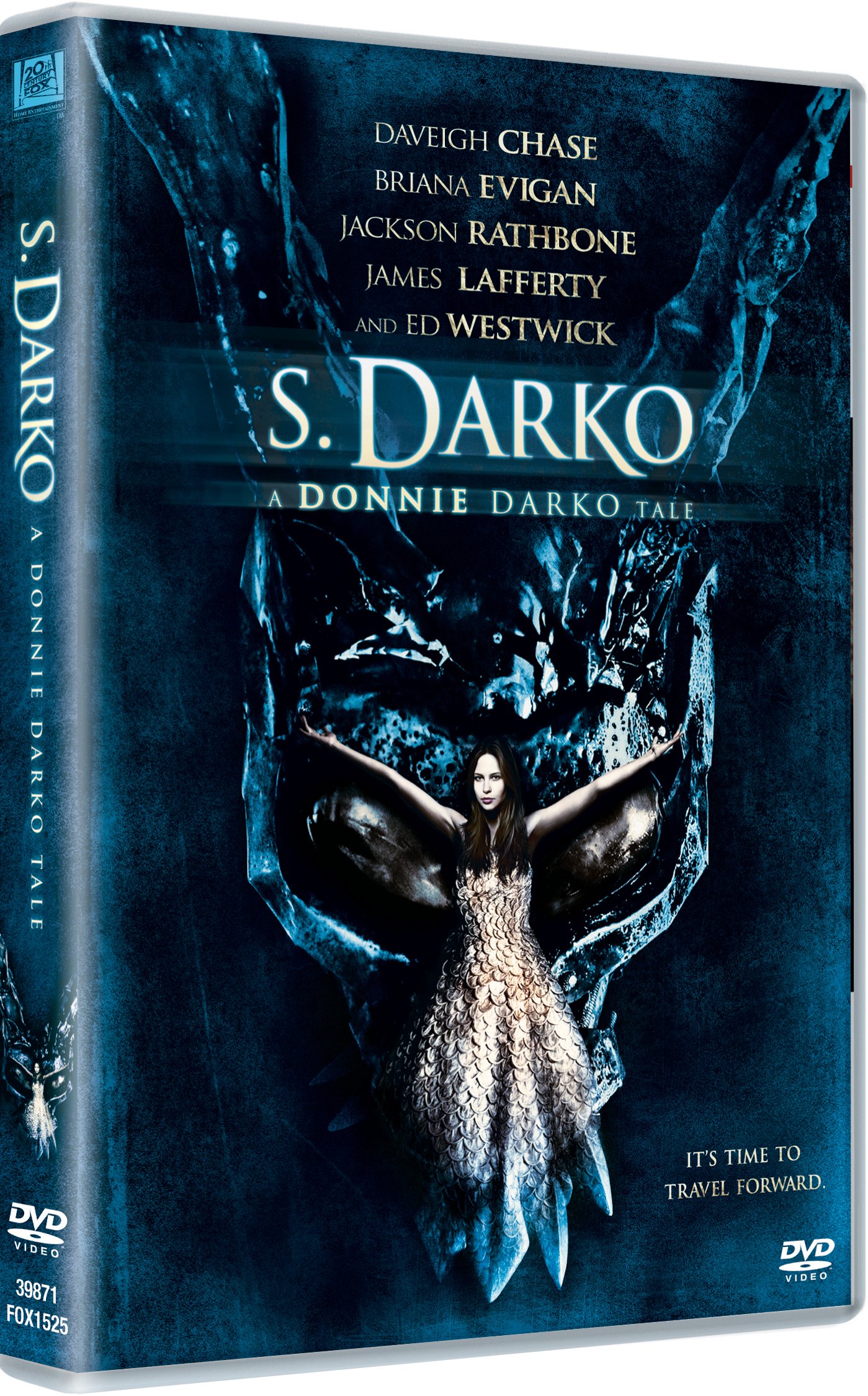 s-darko-dvd-movie-purchase-or-watch-online