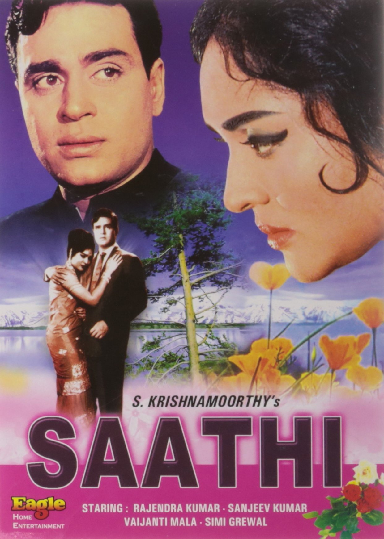 saathi-movie-purchase-or-watch-online