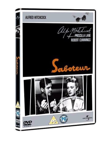 saboteur-movie-purchase-or-watch-online