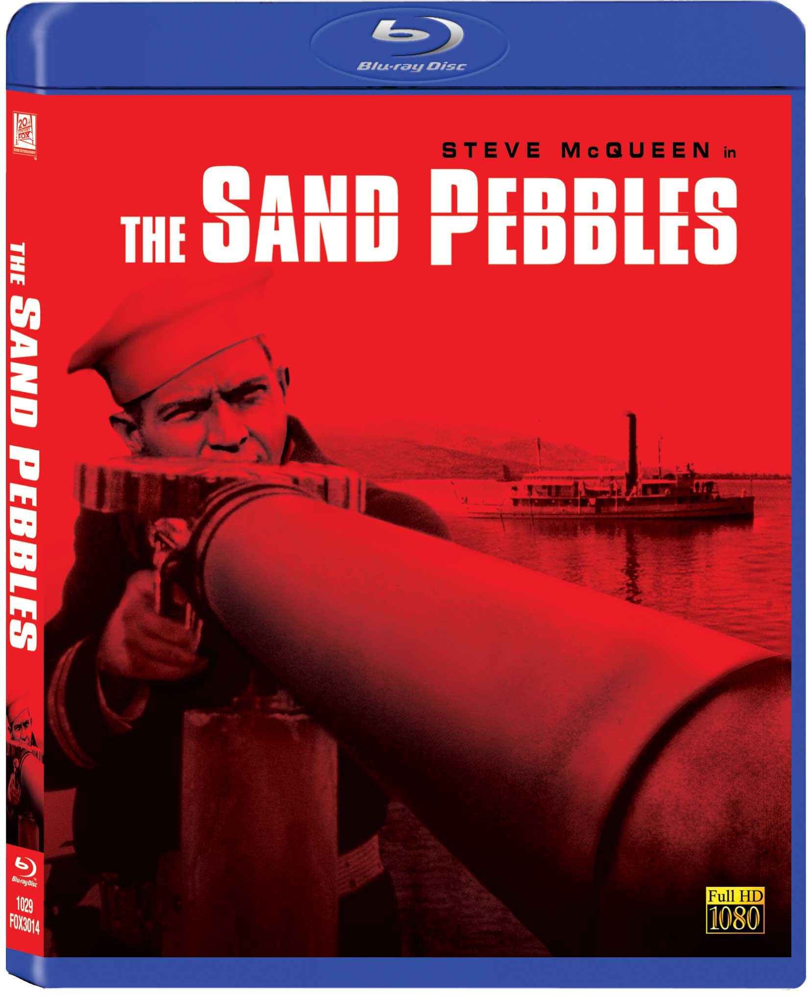 sand-pebbles-movie-purchase-or-watch-online