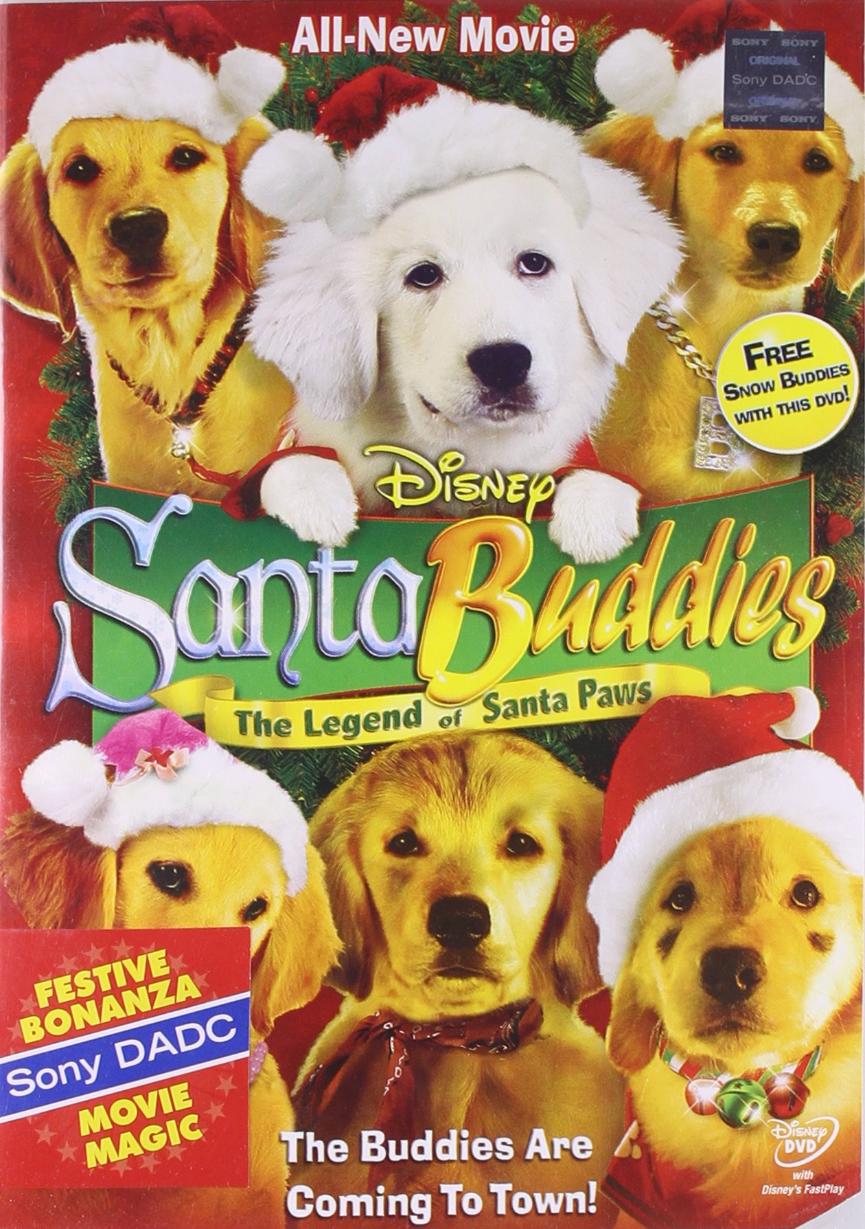 santa-buddies-dvd-movie-purchase-or-watch-online