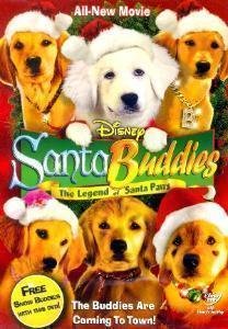 santa-buddies-movie-purchase-or-watch-online