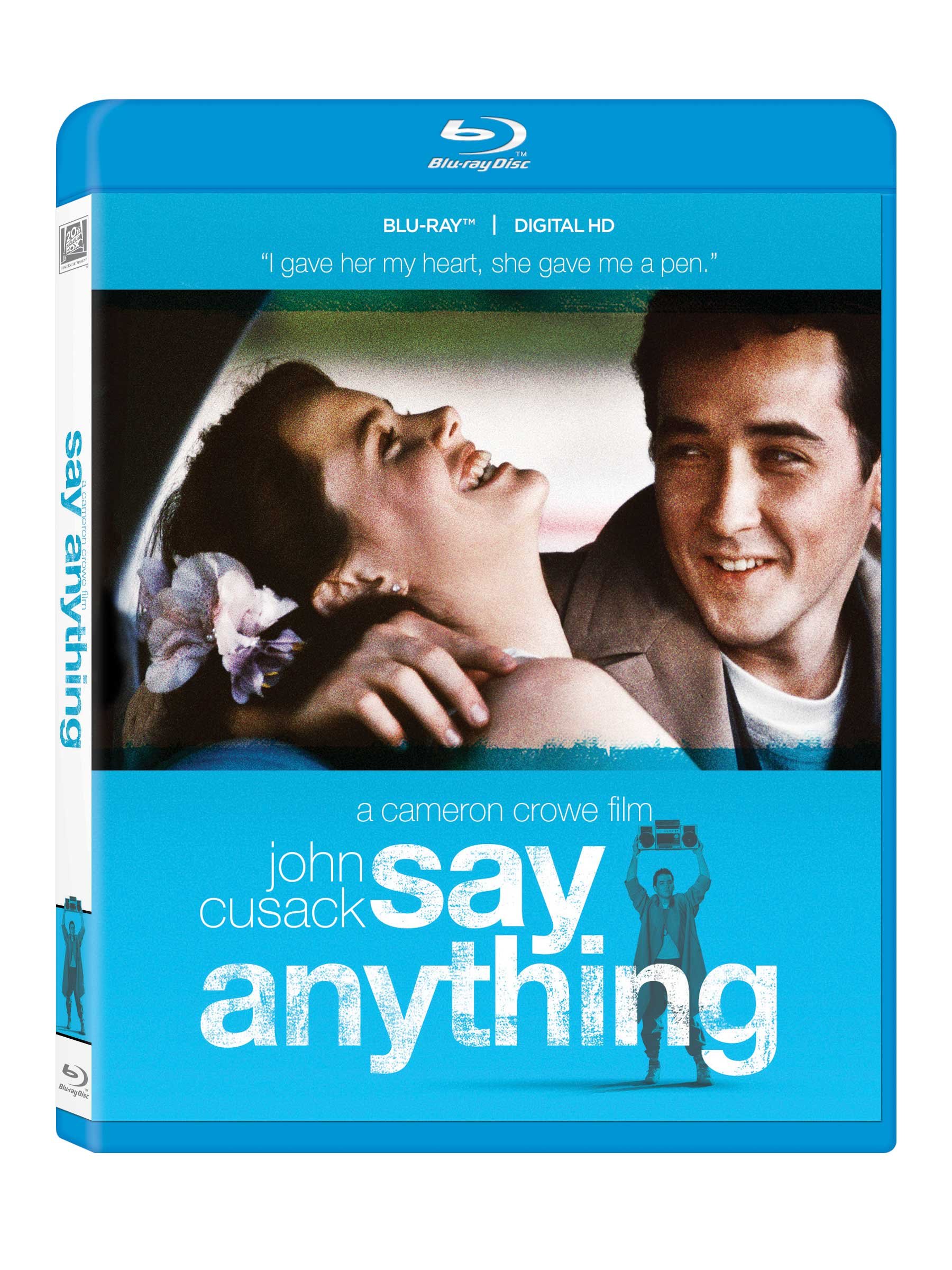 say-anything-movie-purchase-or-watch-online