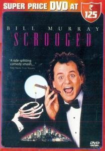 scrooged-movie-purchase-or-watch-online