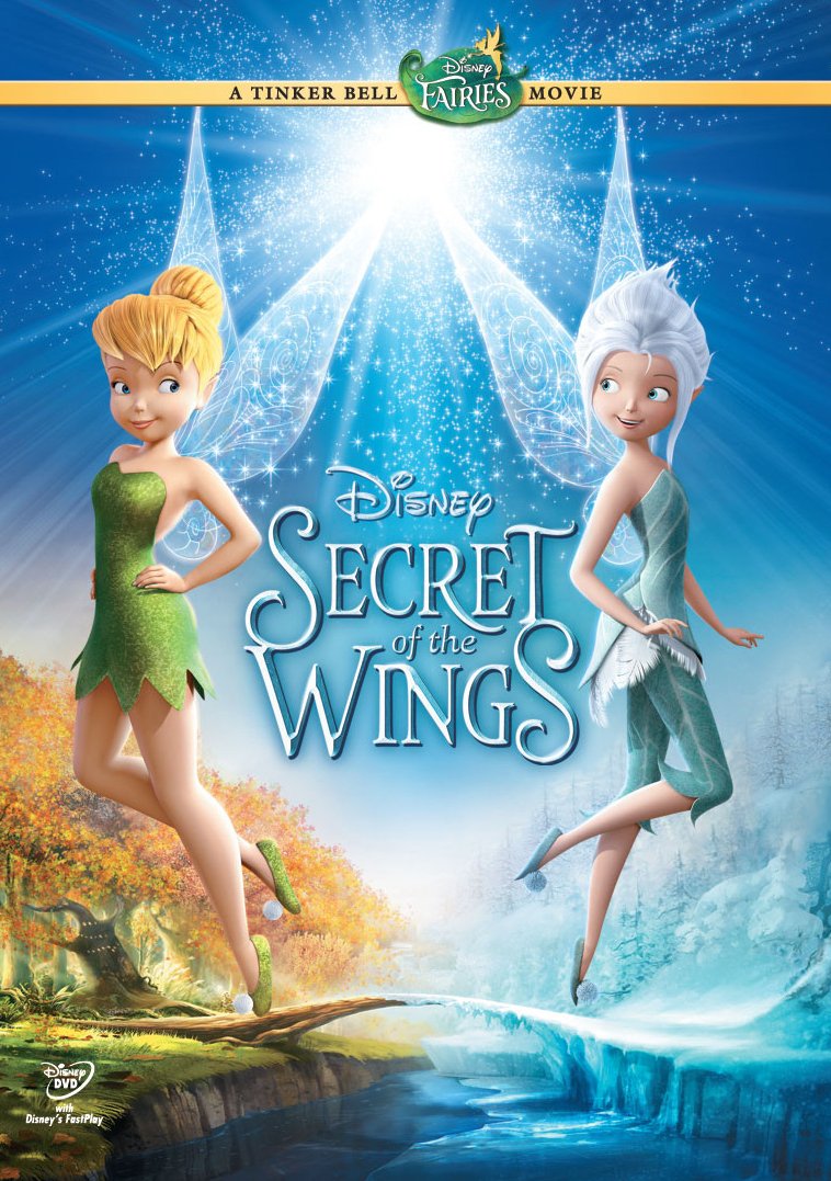 secret-of-the-wings-movie-purchase-or-watch-online