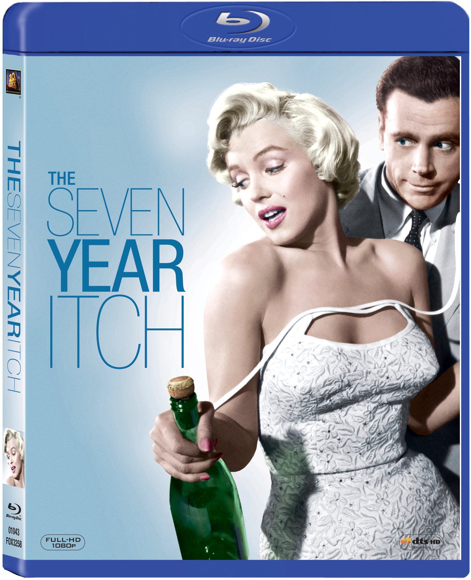 seven-year-itch-movie-purchase-or-watch-online