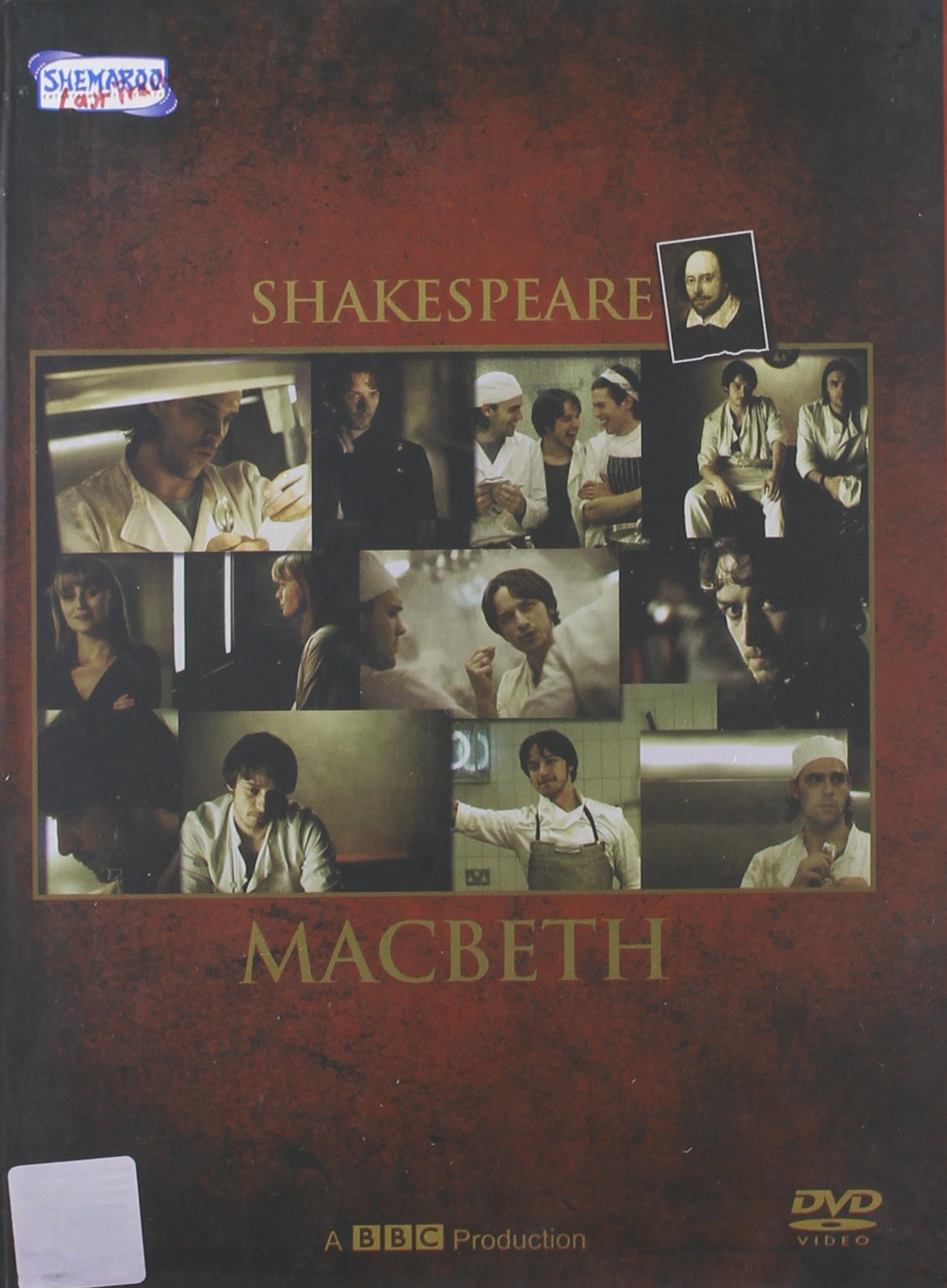 shakespeare-macbeth-adapted-by-peter-moffat-movie-purchase-or-watc