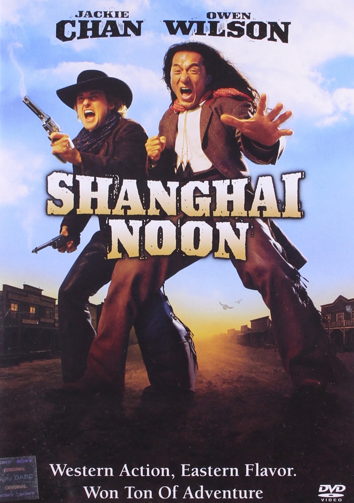 shanghai-noon-movie-purchase-or-watch-online-2