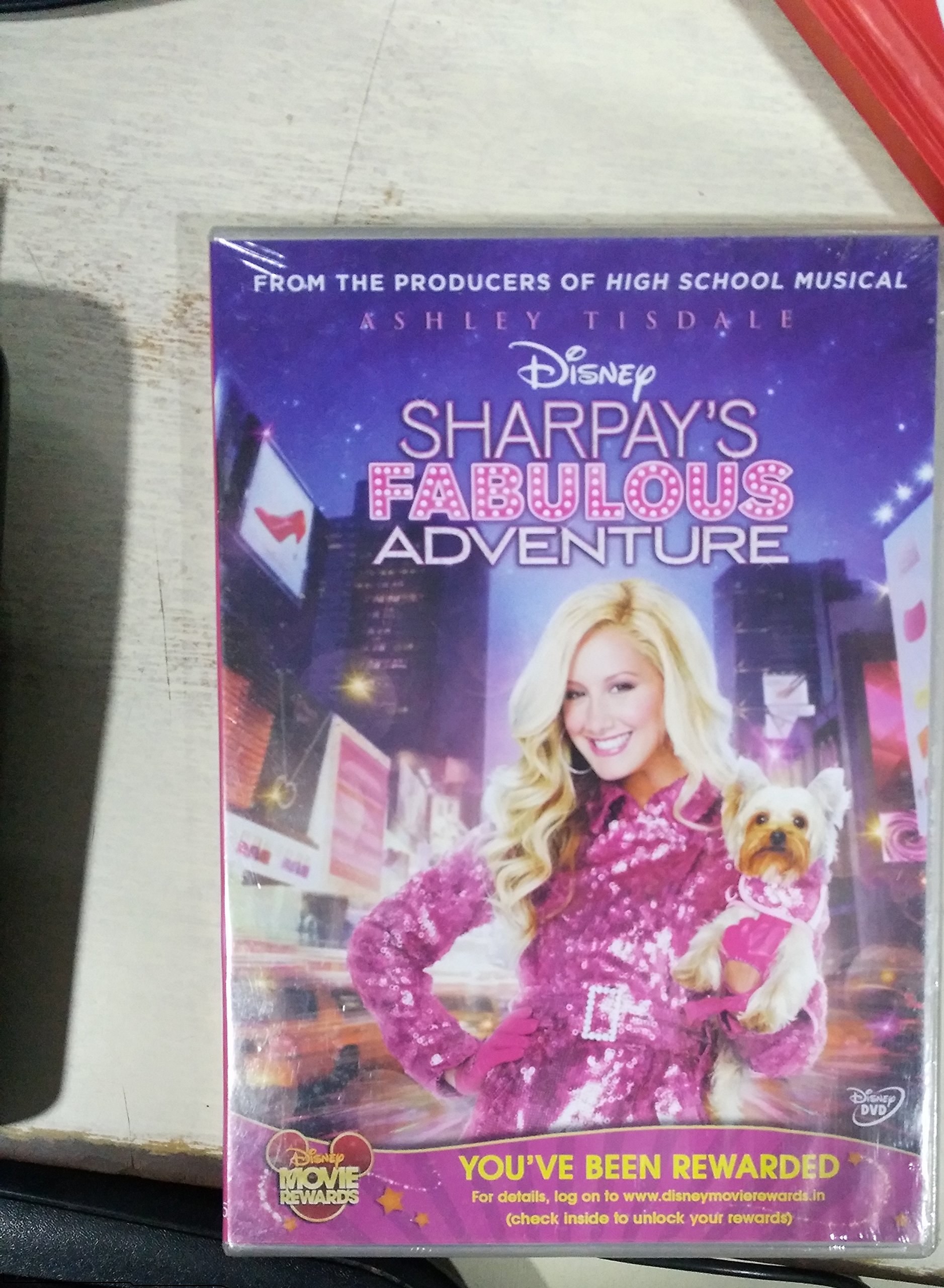 sharpays-fabulous-adventure-dcom-vcd-movie-purchase-or-watch-online