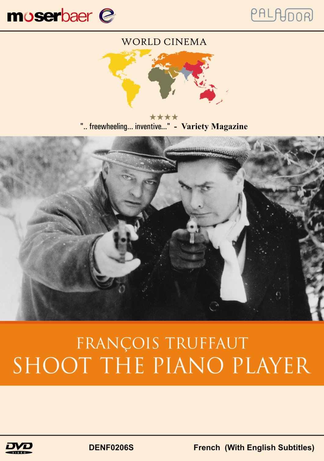 shoot-the-piano-player-movie-purchase-or-watch-online