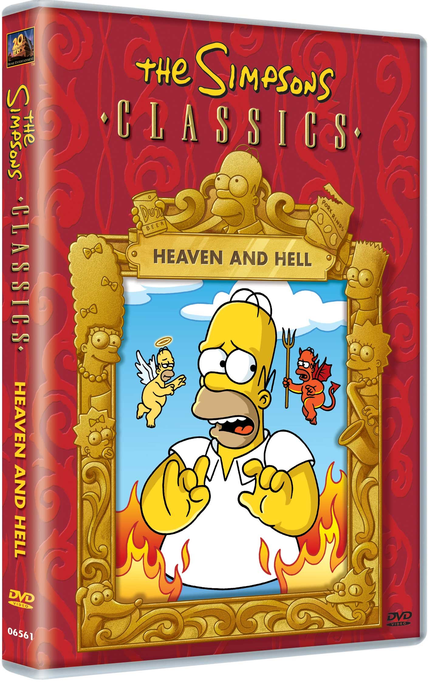 simpsons-heaven-and-hell-movie-purchase-or-watch-online