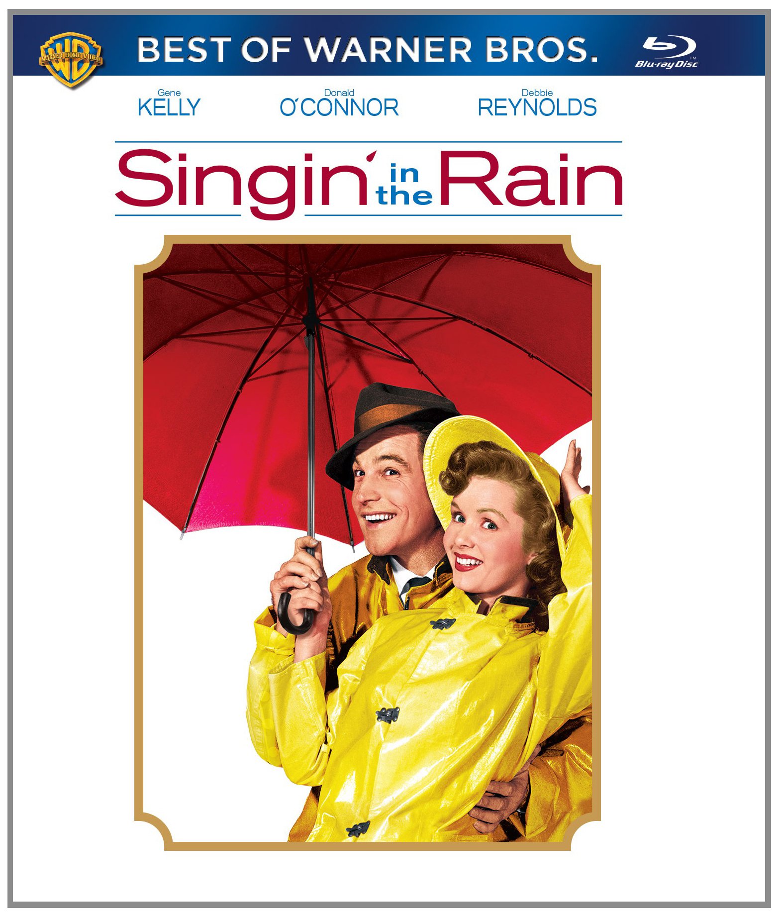 singin-in-the-rain-60th-anniversary-edition-movie-purchase-or-watch