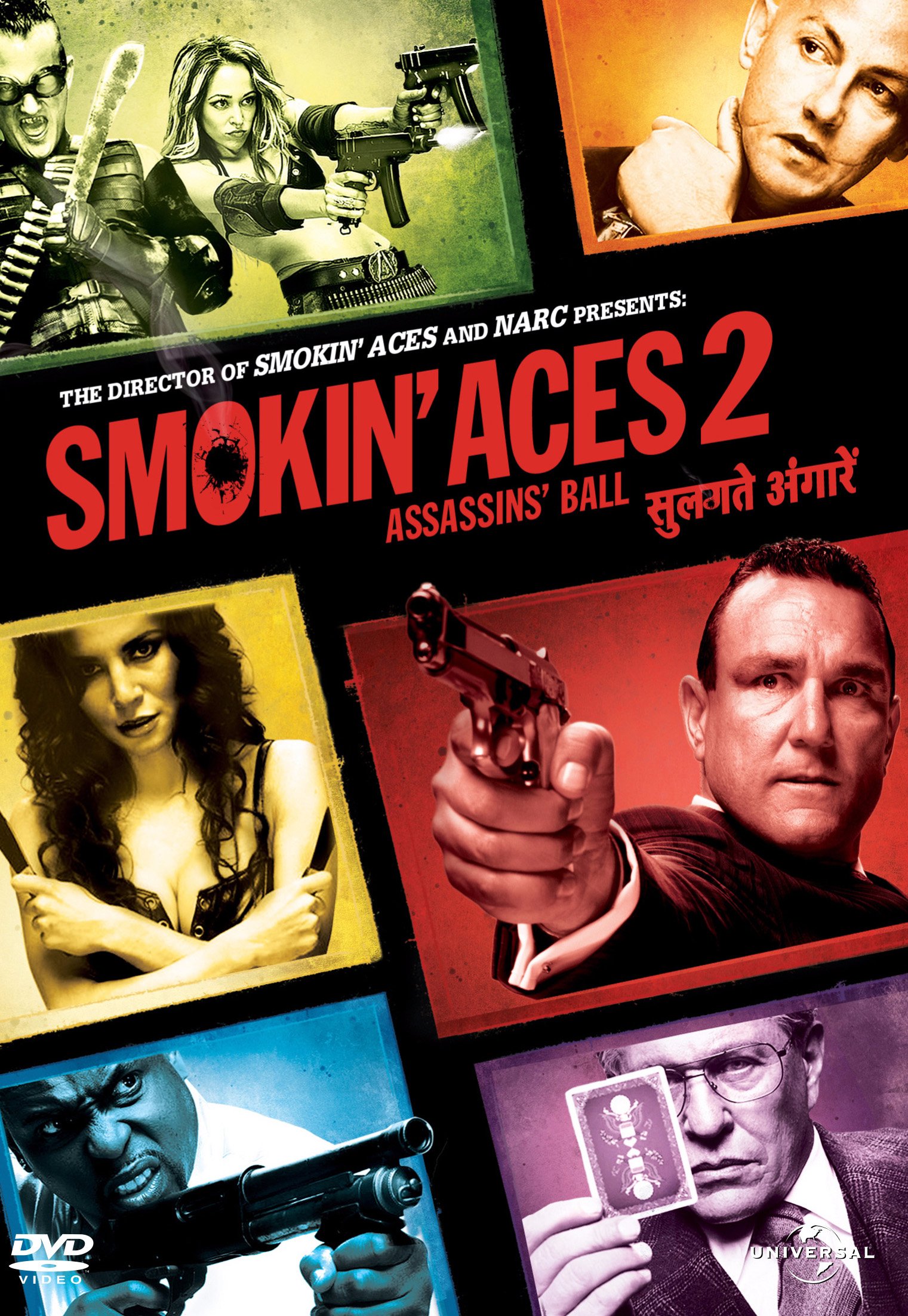 smokin-aces-2-movie-purchase-or-watch-online