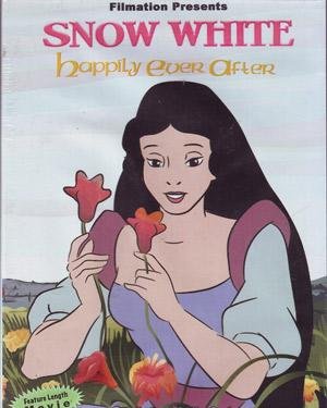 snow-white-happily-ever-after-movie-purchase-or-watch-online