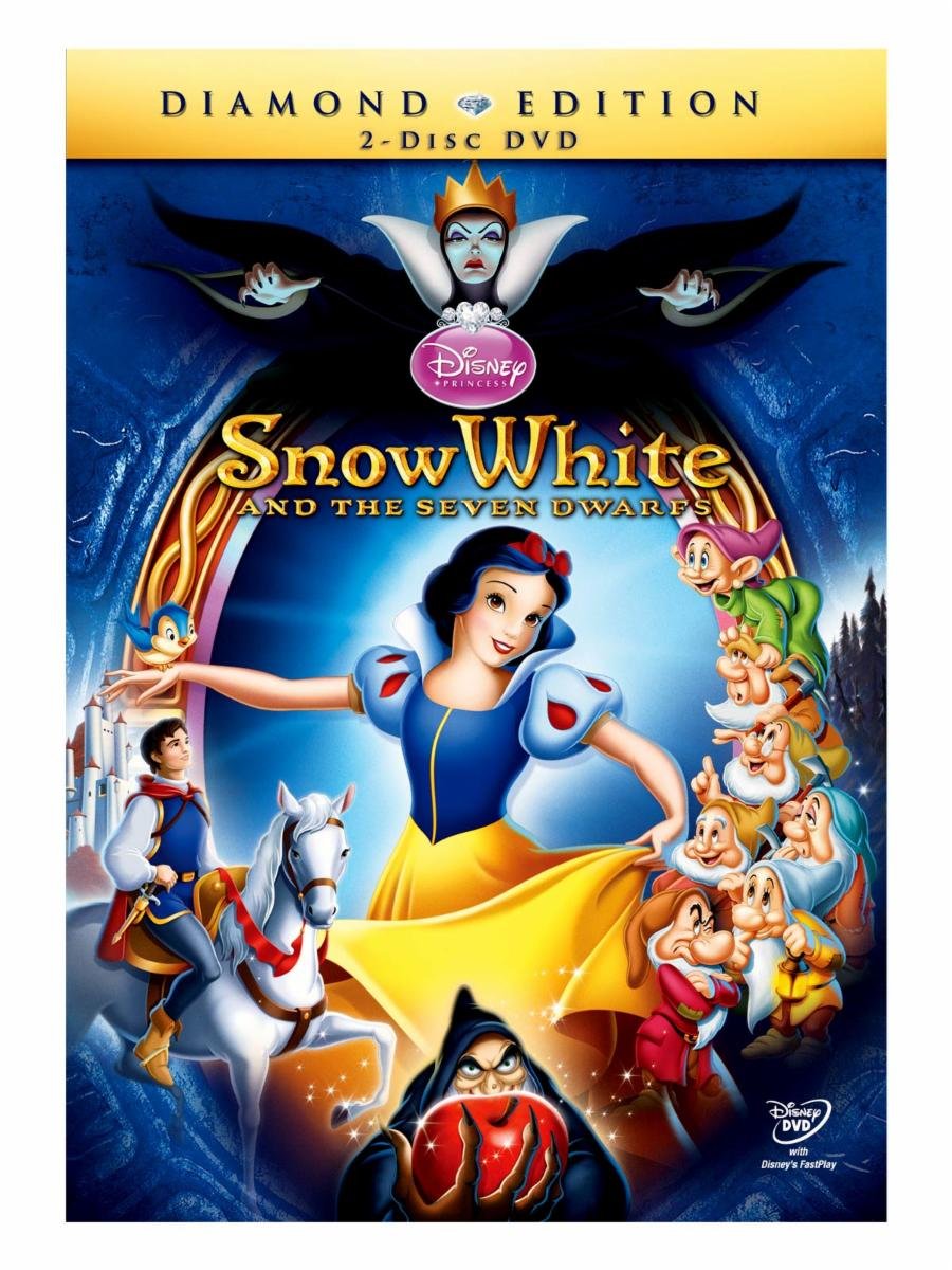 snow-white-movie-purchase-or-watch-online