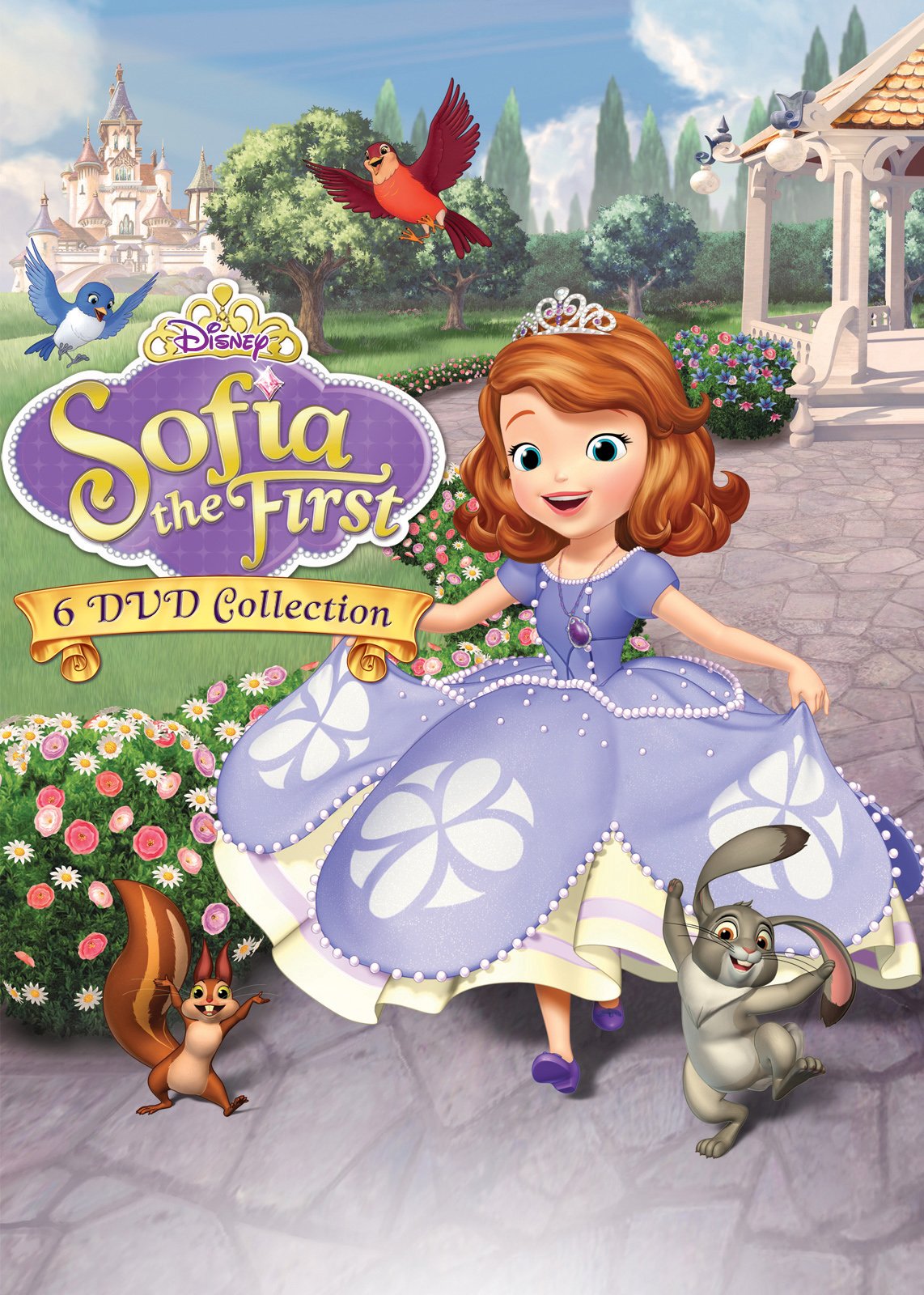 sofia-the-first-6-dvd-set-movie-purchase-or-watch-online