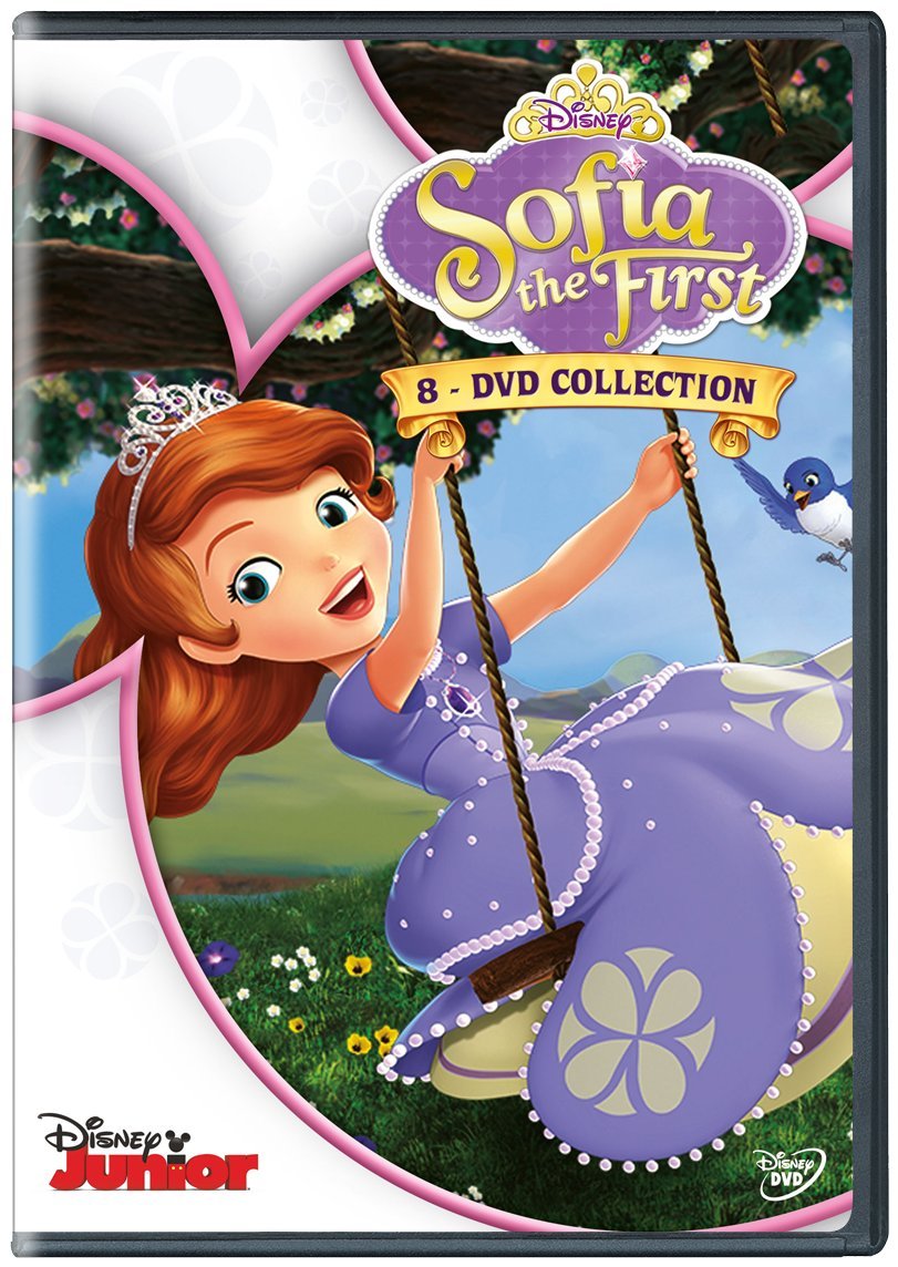 sofia-the-first-8-dvd-collection-movie-purchase-or-watch-online