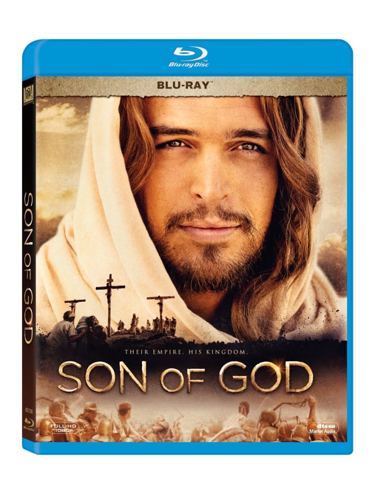 son-of-god-blu-ray-movie-purchase-or-watch-online