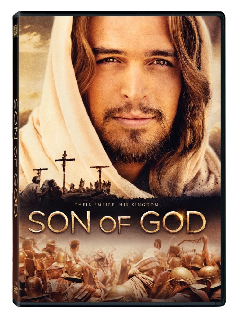 son-of-god-dvd-movie-purchase-or-watch-online