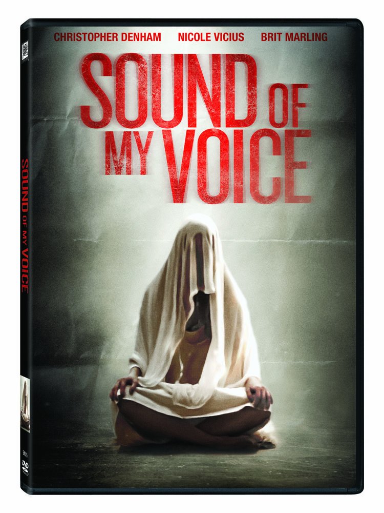 sound-of-my-voice-movie-purchase-or-watch-online