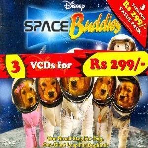 space-buddies-jump-in-sword-in-the-stone-45th-anniversary-edt-dvd-mov