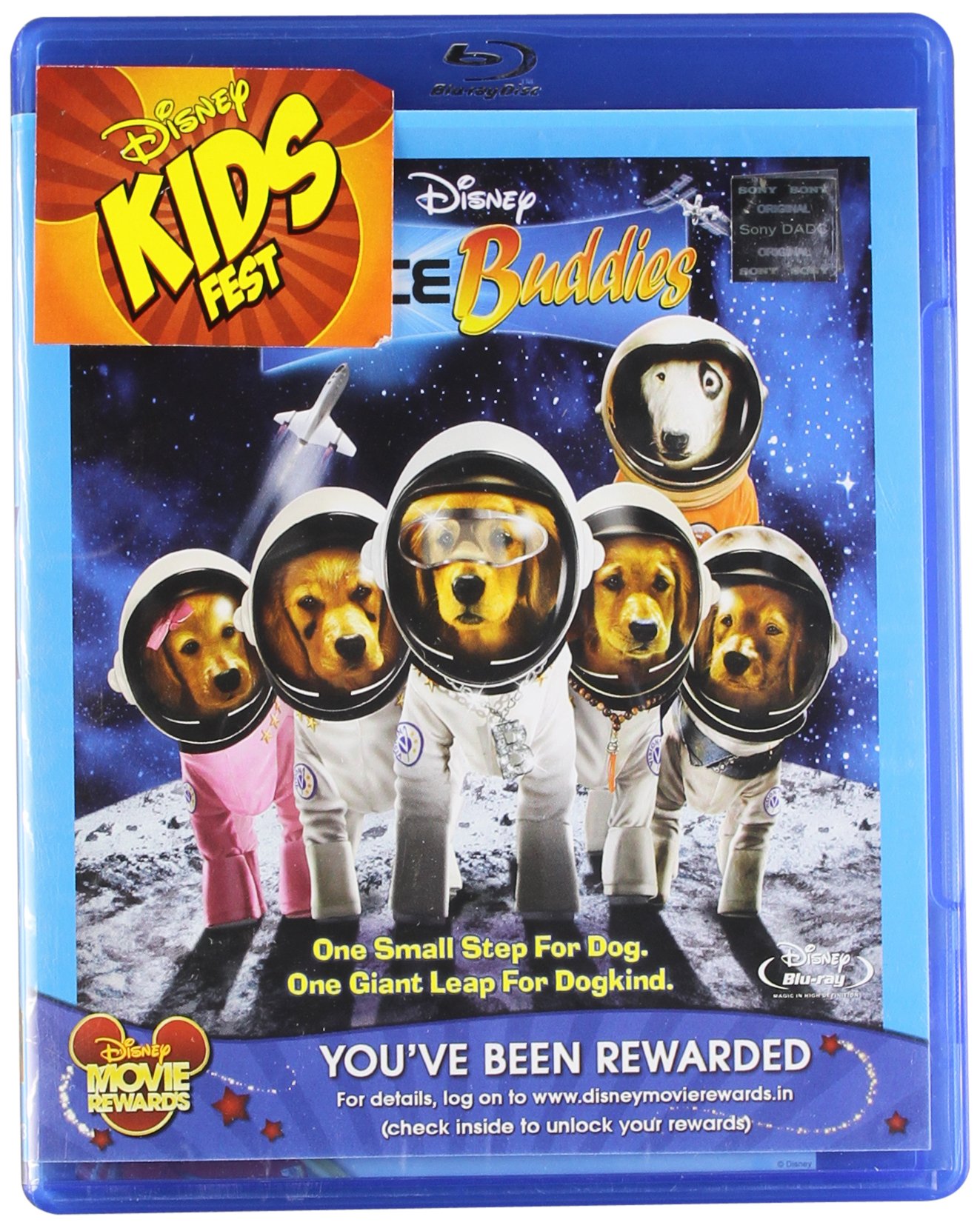 space-buddies-movie-purchase-or-watch-online