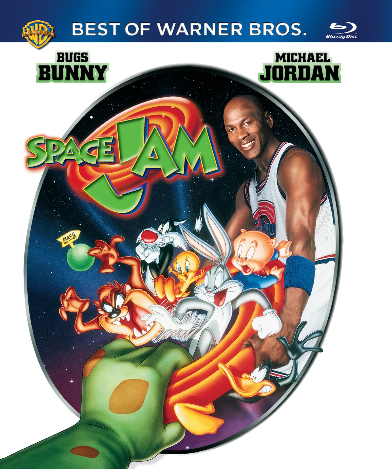 space-jam-movie-purchase-or-watch-online