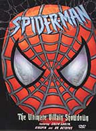 spider-man-the-return-of-the-green-goblin-dvd-movie-purchase-or-watch