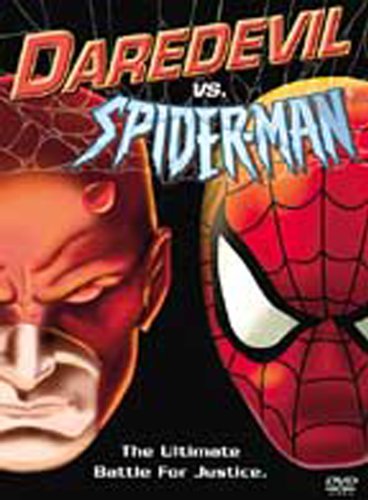 spider-man-vs-doc-ock-dvd-movie-purchase-or-watch-online