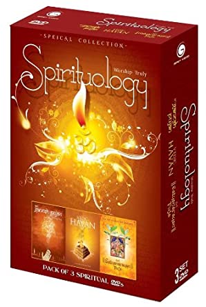 spiritology-movie-purchase-or-watch-online