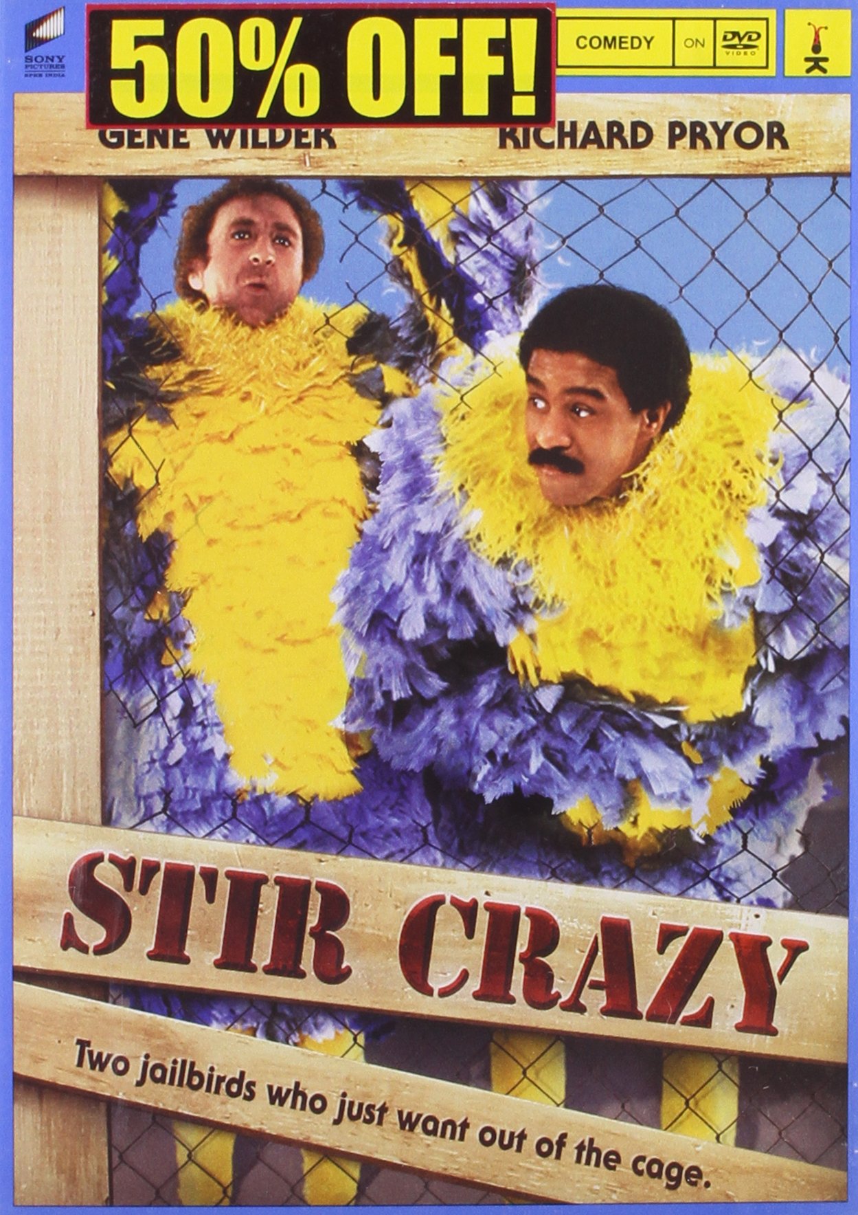 stir-crazy-movie-purchase-or-watch-online