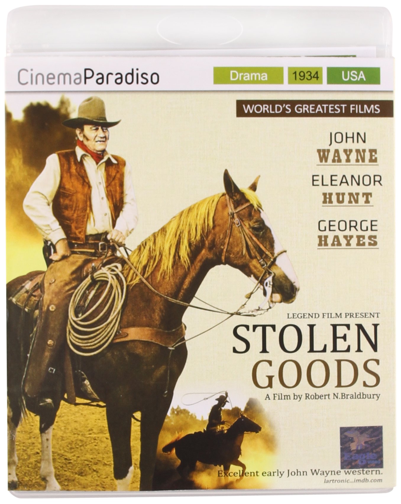 stolen-goods-movie-purchase-or-watch-online